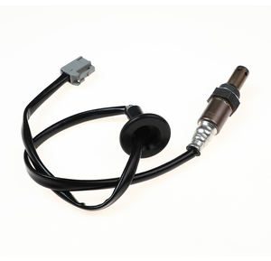 गर्म बिक्री ऑक्सीजन सेंसर 89465-12620 8946512620 टोयोटा कोरोला वर्सो 2001 2002 2003 2004 2005 2006 2007 - Product Image 5