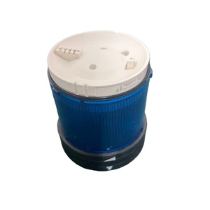Nouvelles Lampes Indicatrices de Contrôle et d'Alarme XVBC2B7 XVBC21 XVBC2B6 XVBC2B4 XVBC9B en Stock - Product Image 4