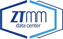 Zhejiang Zhiting Information Technology Co., Ltd. logo
