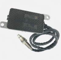 Repuestos Originales para Motor ISDe 6.7, Sensor Nox 4326471 para Excavadora Cummins Komatsu, Accesorios Diésel de Alta Calidad