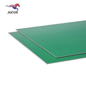 Hot Foil for Logo on Photoengraving Etching Process Magnesium <strong>Plate</strong> <strong>Printing</strong> <strong>Plates</strong> for <strong>Blocks</strong> Dies Making - Product Image 3