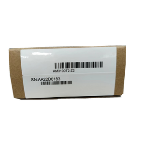เซ็นเซอร์วัดความเร่งเนวาดา รุ่น AM3100T2-Z2 - Product Image 1