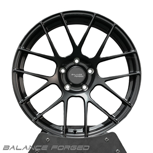 Ruedas forjadas 18 19 20 pulgadas G16 para <span class=keywords><strong>BMW</strong></span> M1 M2 M3 M4 M5 M6 <span class=keywords><strong>X1</strong></span> <span class=keywords><strong>X2</strong></span> X3 X5 X6 X7 Z2 Z4 320 325 I3 Benz Gt50 E300 C63 Sl63 E53 - Product Image 3