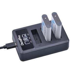 NP-BX1 NP BX1 NPBX1 LED USB 3 Ports Chargeur pour <span class=keywords><strong>Sony</strong></span> <span class=keywords><strong>cyber</strong></span>-shot RX1 RX100 WX300 WX350 HX300 HX50V HDR-AS10 AS15 AS100VR - Product Image 5