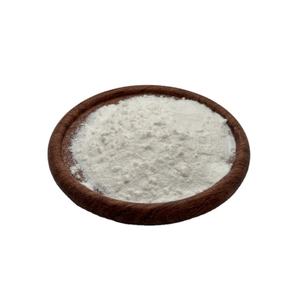 Üretici Tedarikli Gıda Takviyesi L-glutamin Tozu L-glutamin - Product Image 3