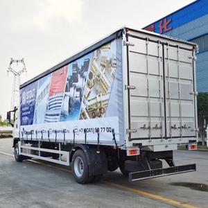 <span class=keywords><strong>รถ</strong></span><span class=keywords><strong>บรรทุก</strong></span>อีซูซุ กิกะ 4x2 แบบติดตั้งผ้าใบคลุมพร้อมเครื่องยนต์ดีเซล <span class=keywords><strong>รถ</strong></span><span class=keywords><strong>บรรทุก</strong></span>ติดตั้งผ้าใบคลุมข้าง <span class=keywords><strong>รถ</strong></span><span class=keywords><strong>บรรทุก</strong></span>ขนาด<span class=keywords><strong>ใหญ่</strong></span>พร้อมผ้าใบคลุมข้าง - Product Image 3