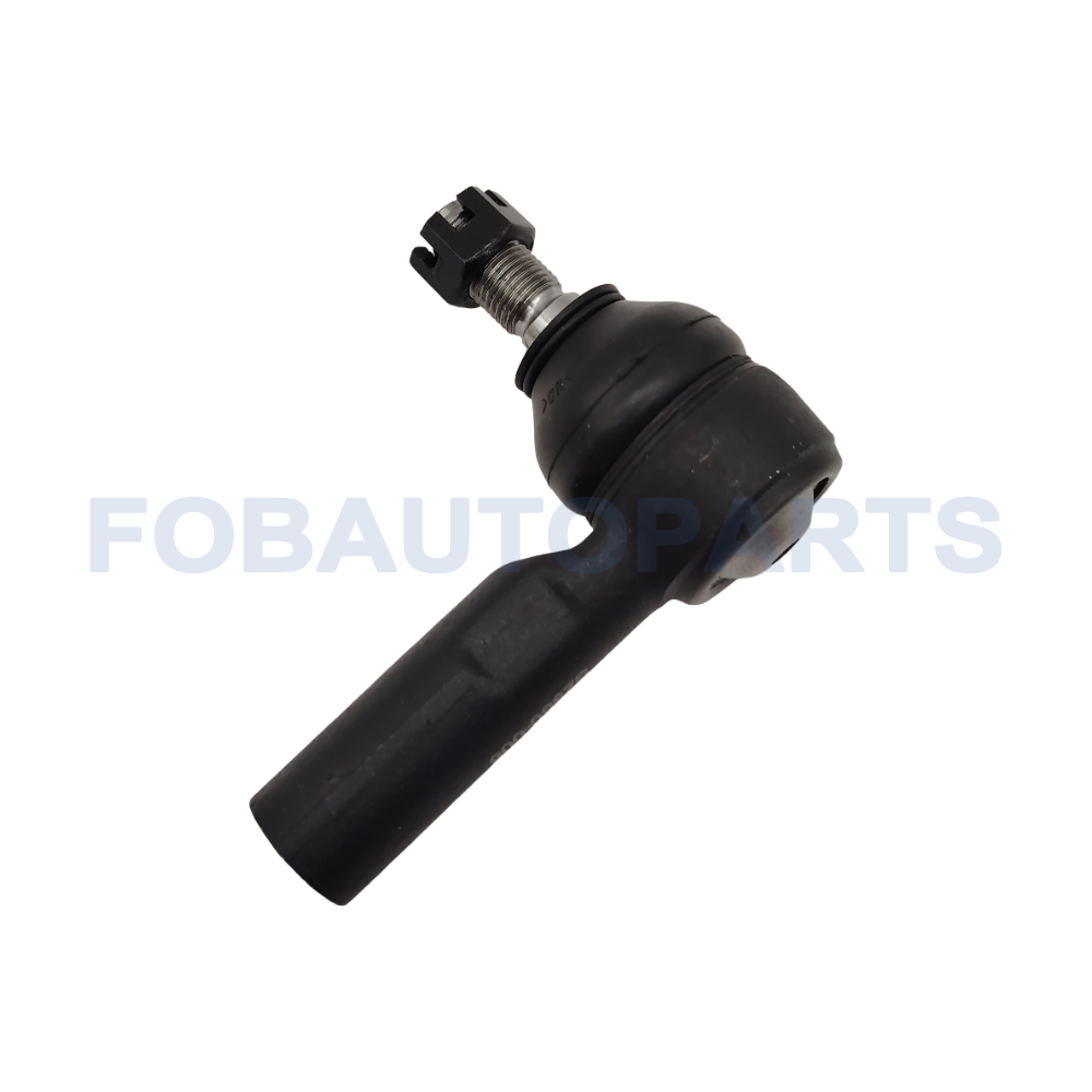 High Quality Car Parts Auto Spare Parts Front Outer Tie Rod End for Toyota Corolla ES-2382