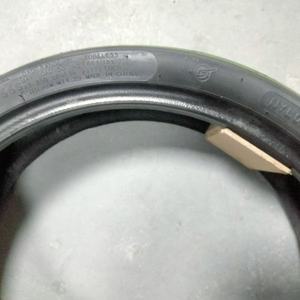 새로운 튜브리스 타이어 100/80-17 130/<span class=keywords><strong>70</strong></span>-17 탈라리아 울트라 비 휠 키트 전기 더트 바이크 74V 60Ah 전기자전거 120km/h 정품 - Product Image 6