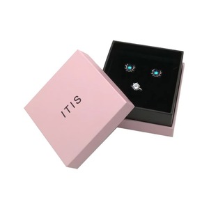 Custom Sample Only $5 in the Live - Product Image 3