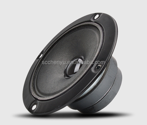 5.25 inch hoạt động phòng thu màn hình loa hoàn chỉnh chuyên nghiệp hệ thống âm thanh - Product Image 5