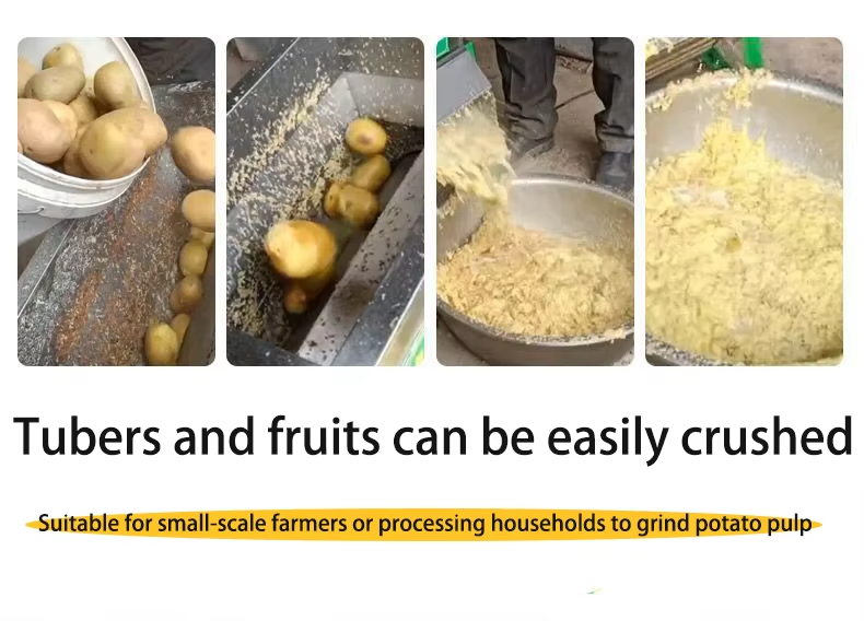 Cassava 20kg 送料込み Cassava 20kg
