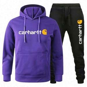 IDEAGIFT ชุดของขวัญโฆษณาองค์กรใหม่ โลโก้สั่งทำ ของขวัญส่งเสริมการขายธุรกิจ สไตล์การ์ตูน วัสดุกระดาษ พิมพ์ซิลค์สกรีน - Product Image 4