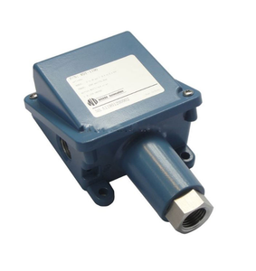 Commutateur UE H100-194 de haute qualité à bon prix - Product Image 1