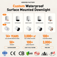 Lustres de luxe, luminaire suspendu design, luminaire LED suspendu pour îlot de cuisine, bar, plafond, fabriqué en Chine