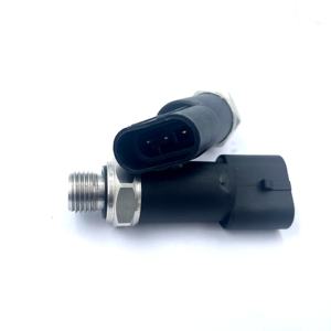 Hitachi 7385635圧力センサー用 - Product Image 2