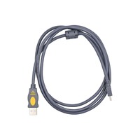 Ne Pas Mettre à Jour 6154 Wifi Outil de Diagnostic Scanner OBD2 pour Voitures Version Firmware 1.6.6 Logiciel V6.2