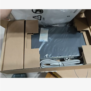 Commutateur <span class=keywords><strong>Aruba</strong></span> <span class=keywords><strong>2530</strong></span>, 8xGE PoE+/Sans ventilateur/Commutateur de couche 2 J9774A - Product Image 4