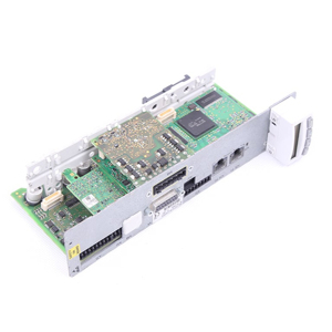 Unidad de Control R911338666, Cumple con EPR y Certificación CE, Módulo PLC Serie R911, Disponible en Almacén - Product Image 2