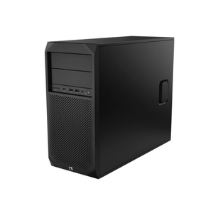ทำงานได้เร็วขึ้นด้วยเวิร์กสเตชัน HP Z2 Tower G4 พร้อมโปรเซสเซอร์ Intel Core i7-8700 หน่วยความจำ 64GB สำหรับธุรกิจ Z2 G4 - Product Image 6