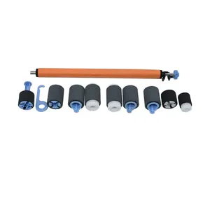 Rodillo de recogida de transferencia para HP <span class=keywords><strong>LaserJet</strong></span> P4014, P4015, P4515, <span class=keywords><strong>600</strong></span>, M601, <span class=keywords><strong>M602</strong></span>, M603, M604, M605, M606, M630, M4555 - Product Image 2