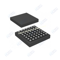Meilleur prix pour les composants IC, capteur, module sans fil INA226AIDGSR