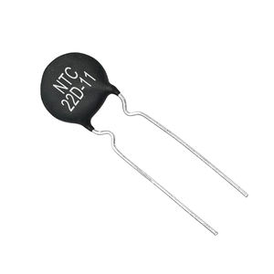 Nieuwe Fabrikant Prijs 22d-11 Mf72 Bizhub 223 283 363 423 7828 Smd Ntc Lithium Polymeer Batterij 3.7V <span class=keywords><strong>Thermistor</strong></span> - Product Image 1