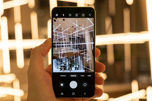 Marca usada de segunda mano teléfonos móviles originales EE. UU. Para <span class=keywords><strong>Samsung</strong></span> <span class=keywords><strong>Galaxy</strong></span> <span class=keywords><strong>S22</strong></span> + 5G <span class=keywords><strong>S22</strong></span> <span class=keywords><strong>Ultra</strong></span> 5G teléfonos usados de alta calidad - Product Image 5