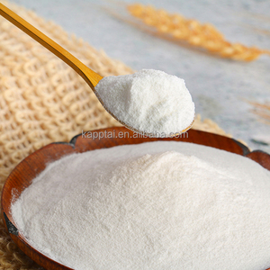 Halal Certified Agglomerated High Purity Hydrolyzed Bovine Collagen <strong>Thickeners</strong> for Solid or Direct <strong>Drink</strong> Use - Product Image 5