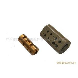 Válvula de distribución de aire Heidelberg para impresora offset Cd102 Sm102, piezas personalizables nuevas - Product Image 1