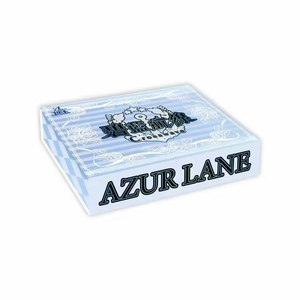 Cartas Coleccionables de Anime Goddess Story, Kitagawa Marin de <span class=keywords><strong>Azur</strong></span> <span class=keywords><strong>Lane</strong></span>, Cartas de Juego con Chicas Sexys, Juguetes de Mesa, Regalos - Product Image 2