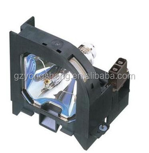 โคมไฟโปรเจคเตอร์ LMP-F300ดั้งเดิมสำหรับโปรเจคเตอร์โซนี่ <span class=keywords><strong>VPL</strong></span>-FX51 <span class=keywords><strong>VPL</strong></span>-<span class=keywords><strong>FX52</strong></span> - Product Image 4