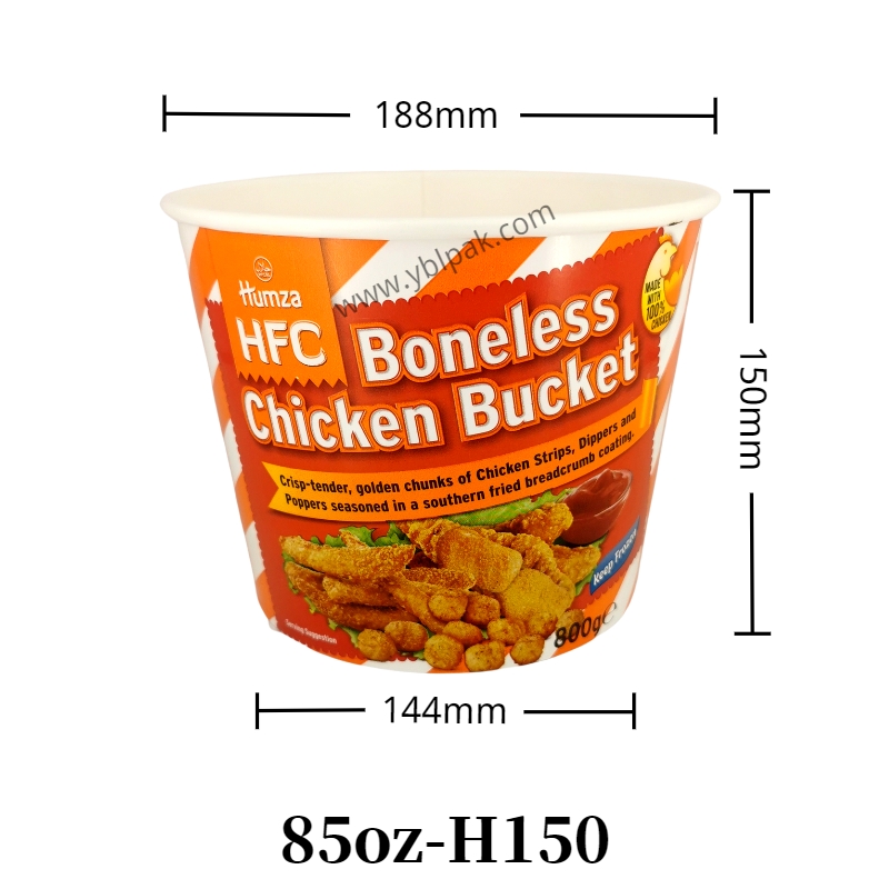 85oz