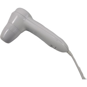 Phổ biến mức độ thấp 650 nm L Lược da đầu tăng trưởng nhanh hơn tăng trưởng cho tóc mọc lại chống rụng tóc máy với phân tích tóc - Product Image 5