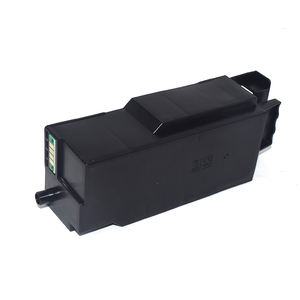 BOMA IC41 Réservoir d'encre usée pour Ricoh <span class=keywords><strong>Sawgrass</strong></span> <span class=keywords><strong>SG400</strong></span> SG500 SG800 SG1000 SG7100 SG3100 SG3110 SG2010 SG2100 Boîte de maintenance d'<span class=keywords><strong>imprimante</strong></span> - Product Image 1