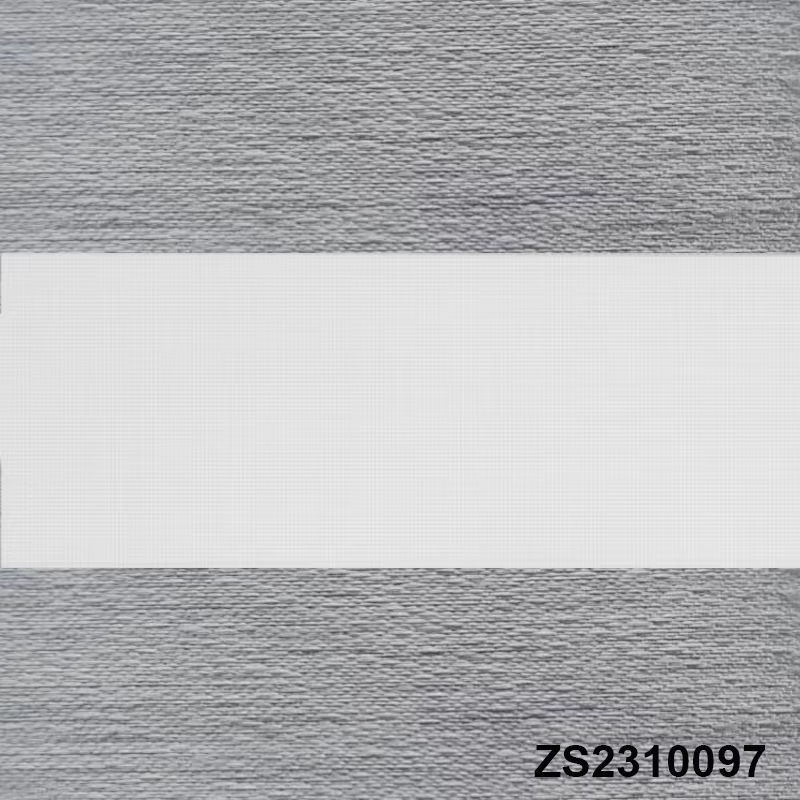 97