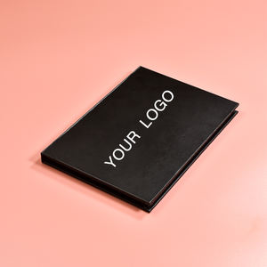 비건 잔인 무료 개인 라벨 풀 커버리지 컨실러 팔레트 컨실러 팔레트 개인 라벨 풀 커버리지 크림 컨실러 - Product Image 2