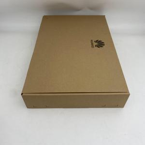 Trung tâm dữ liệu mạng chuyển đổi S5735-L24T4XE-A-V2 24*10/100/1000BASE-T cổng, 4 * GE SFP cổng - Product Image 4