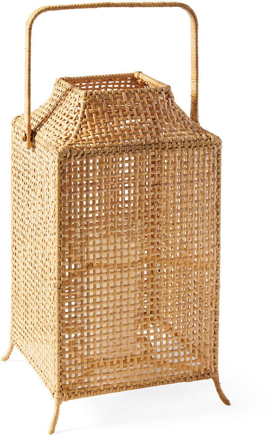 ธรรมชาติ