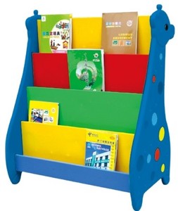 CE ha approvato bambino armadio di stoccaggio di plastica/scuola materna i bambini scarpiera/scarpe cabinet mobili di liquidazione per la scuola materna QX-205C - Product Image 5