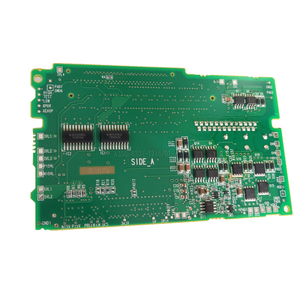 Placa de Circuito PCB A20B-8201-0710 FANUC - Product Image 4