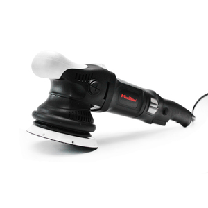 Pulidora de Doble Acción de Largo Alcance Maxshine 1000W Máquina para Detallado de Coches y Cuidado Automotriz - Product Image 2
