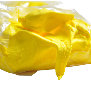 Argile à modeler Clay Crown Air Dry Clay 1000g, argile colorée super légère, argile éducative adaptée aux enfants, argile à modeler sans slime, pour la pâtisserie, à partir de 5 ans - Product Image 4