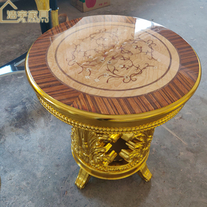 <strong>Coffee</strong> <strong>Table</strong>/living Room <strong>Coffee</strong> <strong>Table</strong>/antique <strong>Silver</strong> Mirrored <strong>Coffee</strong> <strong>Table</strong> Small <strong>Coffee</strong> Side End <strong>Table</strong> square - Product Image 5