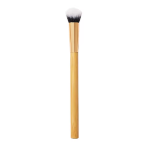 <span class=keywords><strong>Brocha</strong></span> Profesional para <span class=keywords><strong>Corrector</strong></span>, Fácil <span class=keywords><strong>de</strong></span> Aplicar, Fórmula Vegana No Irritante, Cubre las <span class=keywords><strong>Ojeras</strong></span>, Bálsamo Labial, Brillo Labial - Product Image 5