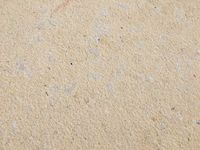 SHIHUI naturel Beige marbre calcaire carrelage Design moderne Style dégringolé pour l'extérieur Villa extérieur et intérieur sol pavage utilisation