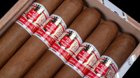 Etiqueta de Tabaco Compania Tabaco España, Sello de Garantía de Calidad, Sellos Hoyo Humidor para Caja de Cigarros, Bandas para Cigarros, Papel Personalizado para Cigarros