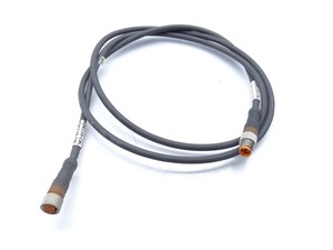 สายเคเบิล BELDEN RSMV 3-RKMV 3-2241M (488077165 - ) - Product Image 4