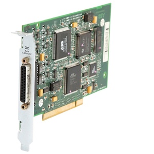 คอมพิวเตอร์ PLC รุ่น DSQC 503 Axis - Product Image 2