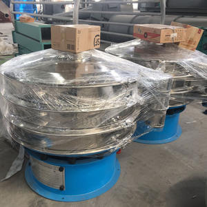 machine electrique a raper le manioc machine a broyer le manioc equipement industriel usine automatisee de traitement du garri - Product Image 6