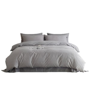 1688 - Product Image 5